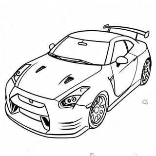 Gtr R35 Varittamissivu 41489-34432