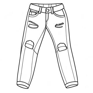 Newjeans Varityssivu 41569-34499