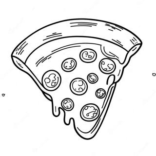 Juustoinen Pizzapala Varittamissivu 42161-34961