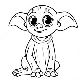 Dobby Varittamissivu 42210-34994