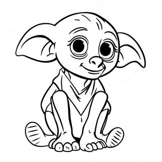 Dobby Sukat Kadessa Varittamissivu 42211-35001