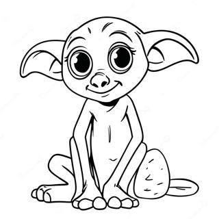 Dobby Sukat Kadessa Varittamissivu 42211-35002