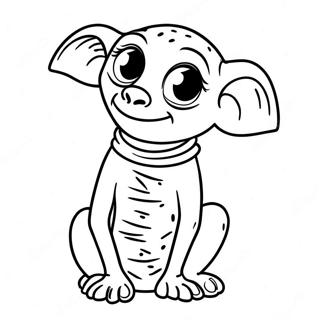 Dobby Sukat Kadessa Varittamissivu 42211-35003