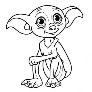 Dobby Sukat Kadessa Varittamissivu 42211-35004