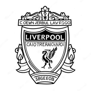 Liverpoolin Logon Varityssivu 42370-35125