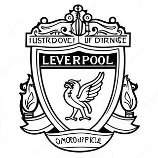 Liverpoolin Logon Varityssivu 42370-35126