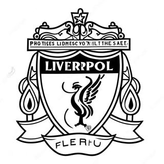 Liverpoolin Logon Varityssivu 42370-35127