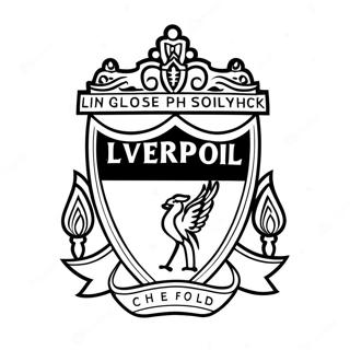 Liverpoolin Logon Varityssivu 42370-35309