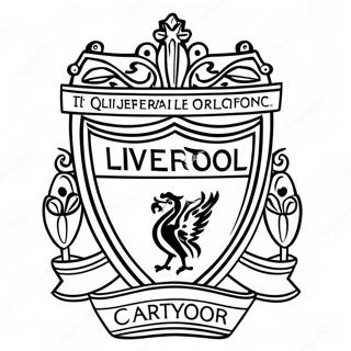 Liverpoolin Logon Varityssivu 42370-35310