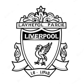 Liverpoolin Logon Varityssivu 42370-35312