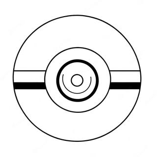 Pokeball Varityssivu 4250-3426