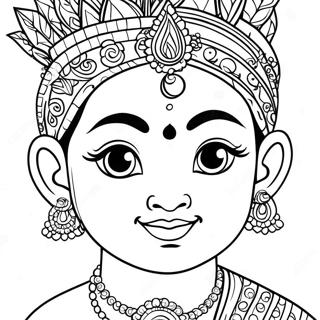 Krishna Varittamissivu 42891-35722