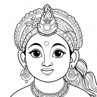 Krishna Varittamissivu 42891-35724