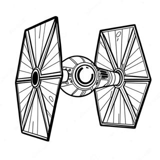 Klassinen Tie Fighter Taistelussa Varityssivu 43633-36313