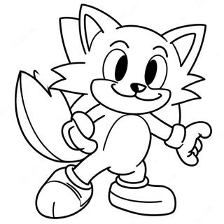 Big The Cat Sonic Varityssivu 43982-36587