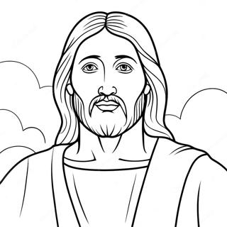 Jeesus Tarinasivut Raamatun Varittamissivu 44692-37143