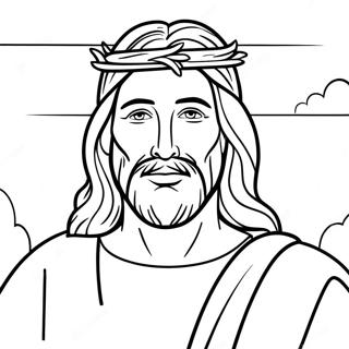 Jeesus Tarinasivut Raamatun Varittamissivu 44692-37144