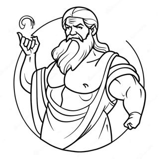 Zeus Varityssivu 45193-37534