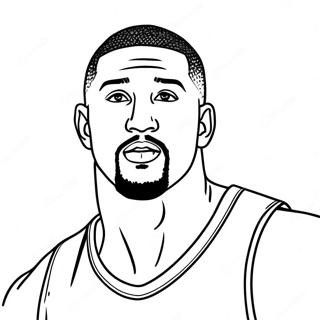 Klay Thompson Varityssivu 45283-37610