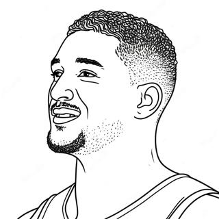 Klay Thompson Varityssivu 45283-37612