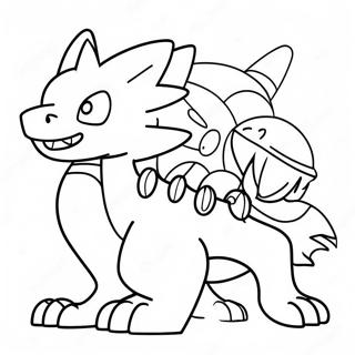 Digimon Varityssivulla 4631-3724