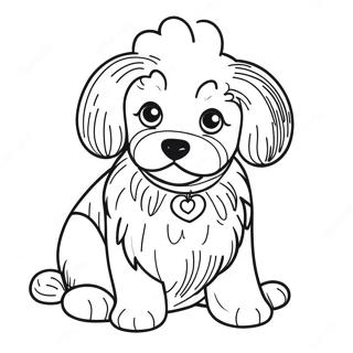 Cavapoo Varityssivu 46443-38676