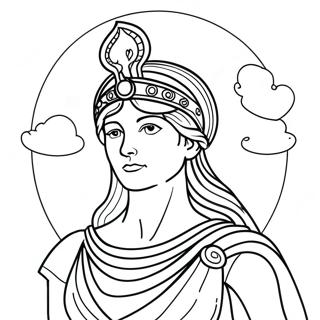 Athena Jumalatar Varittamissivu 46743-38918