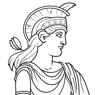 Athena Jumalatar Varittamissivu 46743-38919