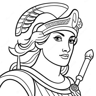 Athena Jumalatar Varittamissivu 46743-38920