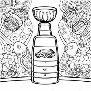 Stanley Cup Varittamissivu 4841-3890