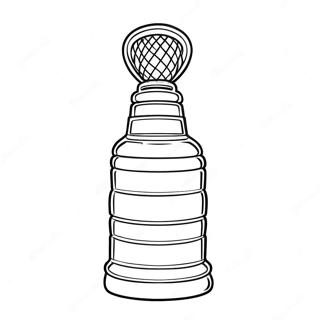 Stanley Cup Varittamissivu 4841-3891