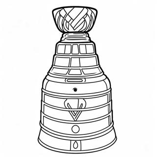 Stanley Cup Varittamissivu 4841-3892