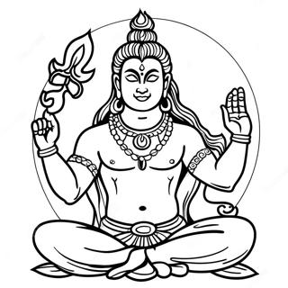 Shiva Varityssivu 49374-41014