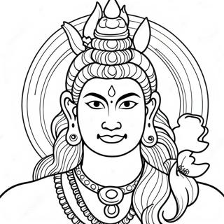 Shiva Varityssivu 49374-41015