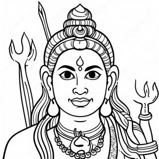 Shiva Varityssivu 49374-41209