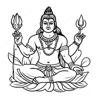 Shiva Varityssivu 49374-41211