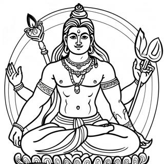 Shiva Varityssivu 49374-41212