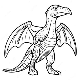 Rodan Varityssivu 49994-41694