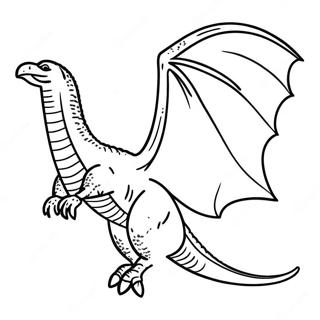 Rodan Varityssivu 49994-41695