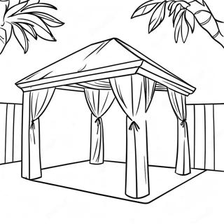 Sukkah Varityskuva 50874-42386