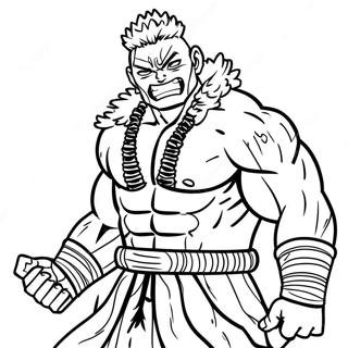 Katakuri Varityssivu 51464-42859