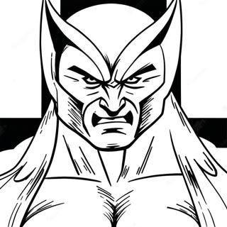 Wolverine Elain Varittamissivu 52866-43962