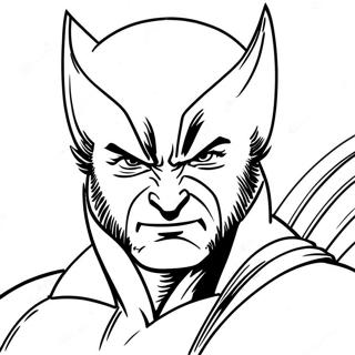 Wolverine Elain Varittamissivu 52866-43963