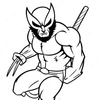 Wolverine Elain Varittamissivu 52866-43964