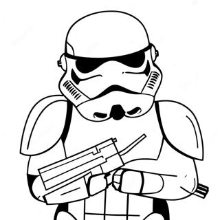 Stormtrooper Varityssivu 5332-4265