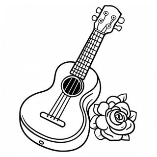 Ukulelevarityskuva 53688-44750