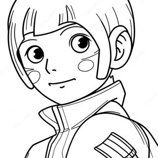 Rock Lee Varityssivu 53778-44820