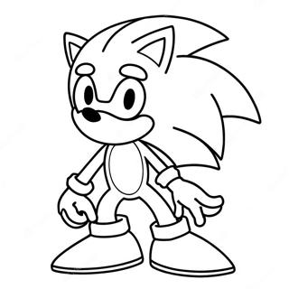 Sonic Paasiainen Varittamissivu 53848-44875