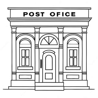 Postitoimiston Varityssivu 53908-44926