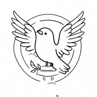 Vahvistus Varittamislehti 55471-46147